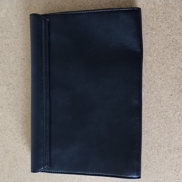 Express Envelope Purse - Picture 2 of 6